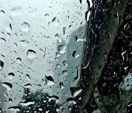 BMKG Ingatkan Waspadai Cuaca Ekstrem dan Hujan Lebat di Riau Hari Ini
